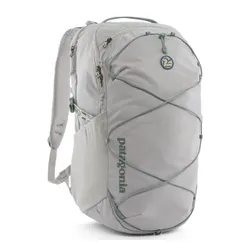 Рюкзак Patagonia Refugio Daypack 30 l - crisp grey