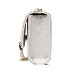 Valentino Dvinia Vbs1r403g Ghiaccio Bag