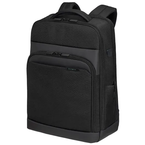 Рюкзак для ноутбука 17,3" Samsonite Mysight-black