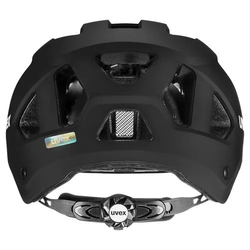 Kask rowerowy UVEX Stride
