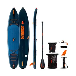 Deska SUP JOBE Duna Elite 11'6"