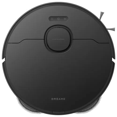 Robot sprzątający DREAME L40 Ultra AE Czarny