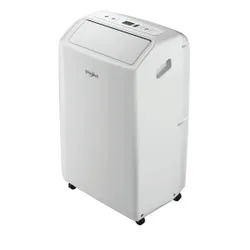 Klimatyzator WHIRLPOOL PACF29CO W