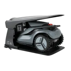 Robot koszący TERRAMOW V1000