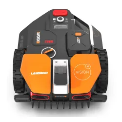Robot koszący Worx Landroid Vision M600 WR206E 600m2 80min
