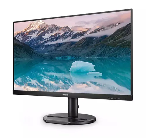 Monitor Philips 242S9JAL/00 24" Full HD VA 75Hz 4ms