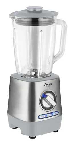 Amica BTM 5012 Blender