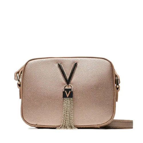 Valentino Divina Vbs1r409g geanta Oro Rosa