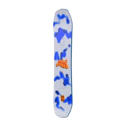 Deska snowboardowa Bataleon Minishred 2025