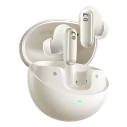 Słuchawki dokanałowe BASEUS Inspire XP1 ANC Droga Mleczna