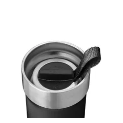 Kubek termiczny turystyczny Primus Slurken Vacuum Mug 0,3 l - black