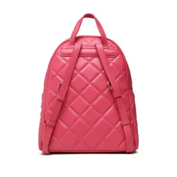 Valentino Ada Vbs51o07 Rucsac Rosa