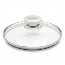 Pokrywa Demeyere 16cm