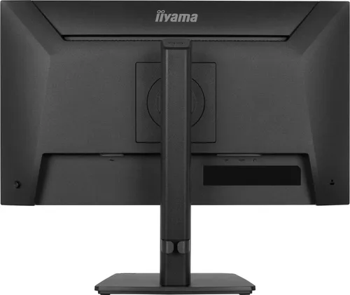 Monitor IIYAMA ProLite XB2491H-B1 23.8" 1920x1080px IPS 120Hz 1 ms [MPRT]
