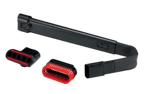 Odkurzacz BOSCH BBH3ZOO28 Flexxo Gen 2
