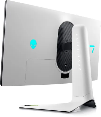 Monitor Alienware AW2723DF 27" 2K IPS 240Hz 1ms Gamingowy