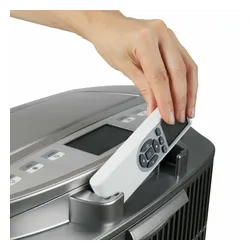 Klimatyzator BLACK&DECKER BXAC1200E