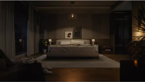 Inteligentna żarówka LED PHILIPS HUE 929003854901 8.1W E27 Bluetooth, ZigBee