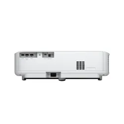 Мультимедийный проектор Epson EH-LS300W