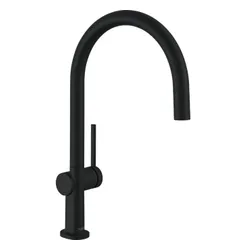 Bateria HANSGROHE Talis M54 72804670