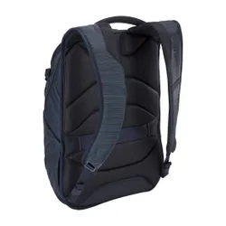 Рюкзак для ноутбука Thule Construct 24 l-carbon blue