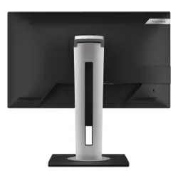Monitor VIEWSONIC VG2448a-2 (VS18980) 23.8" 1920x1080px IPS 100Hz
