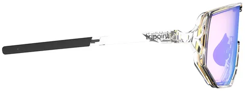Okulary fotochromowe TRIPOINT 003 Reschen