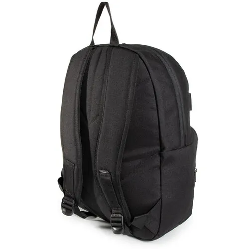 Vans by Otw Skatepack Vn0a3hmpblk1 rucsac negru