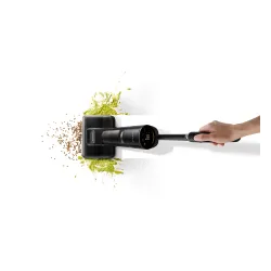 Odkurzacz Dreame H15 Mix 75min Mini elektroszczotka