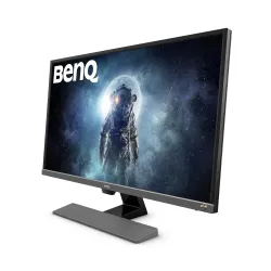 Monitor BenQ EW3270U 32" 4K VA 60Hz 4ms