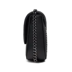 Ghici Caska (EM) seara sac-saci HWEM92 03210 BLA