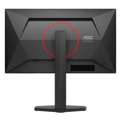 AOC Q25G4SR - 300Hz | QHD | Fast IPS | HDR 400 | 24.5''