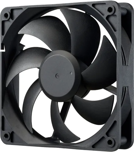 Zasilacz COOLER MASTER Elite 1000W 80 Plus Gold