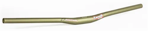 Руль для велосипеда MTB RENTHAL Fatbar Lite V2