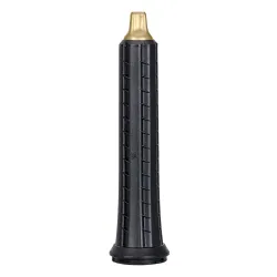 Suszarko-lokówka MPM MLW-25 1200W Jonizacja Zimny nawiew 3 poziomy temperatury
