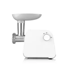 Maszynka do mięsa HYUNDAI MG740