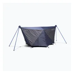 Schronienie turystyczne ENO Nomad Shelter System navy