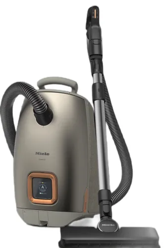 Odkurzacz MIELE Guard L1 Comfort Titanium