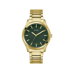 Часы Guess GW0626G2