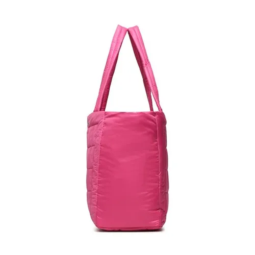 Michael Michael Kors Lilah Çantası 30r3s5lt3c Cerise