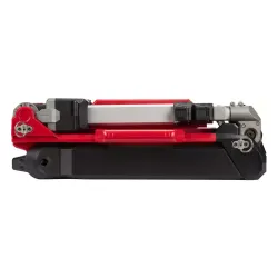 Milwaukee M18 ONERSAL-0 One-Key LED Zemin Lambası