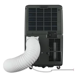 Klimatyzator WHIRLPOOL PACF212HP B