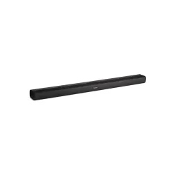 Soundbar Denon DHT-S416 2.1 Wi-Fi Bluetooth Chromecast