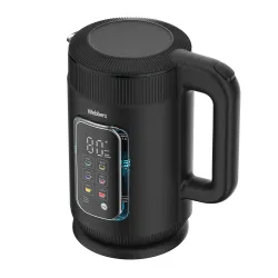 Czajnik Webber WK-115 1,5l 1800W Regulacja temperatury