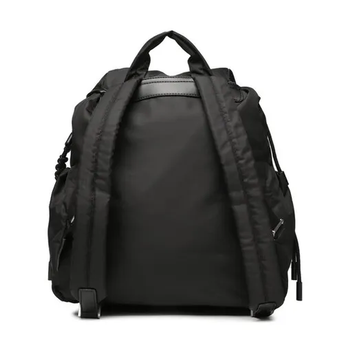 Calvin Klein K60k610746 Rucsac BAX