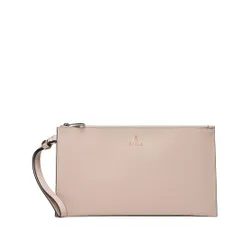 Geanta Furla Camelia WE0045-1ARE000-B4L00-1-007-20- CN-e ballerina și