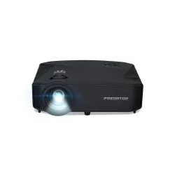 Projektor do kina domowego Acer Predator GD712 DLP 4K Wi-Fi