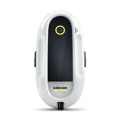 Robot do mycia okien KARCHER RCW 2