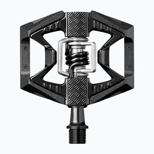 CRANKBROTHERS dublu împușcat 3 pedale de biciclete