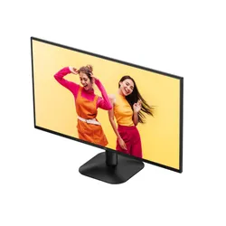 AOC Q27B35S3 - 120Hz | QHD | IPS | 27''
